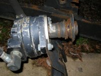 pump2.jpg