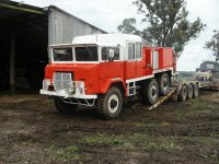 InternationalIsuzuFireTruck.jpg