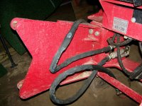 511 subframe right half.jpg