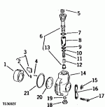 T53692_________UN01JAN94.gif