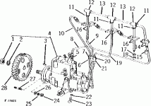 T11825_________UN01JAN94.gif