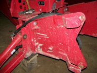 511 subframe right outboard half.jpg