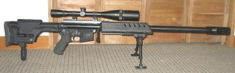 b50a[2].jpg