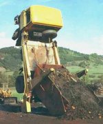 OL-Dirt-Truck.jpg