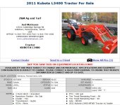kubota L3400.jpg
