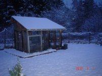 Snow2012 025.jpg