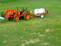 5040&sprayer top view.JPG