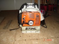 Stihl leaf blower.JPG