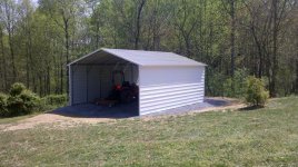 _2012-04-20_12-23-35_825.jpg