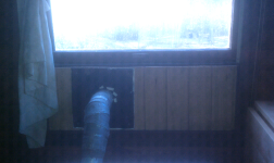 ForumRunner_20120210_082701.png