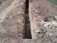 ClayTrench3.jpg