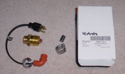 BlockHeaterKit.jpg BlockHeaterKit.jpg