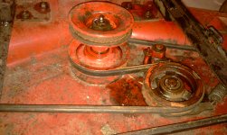 PulleyAssem3.jpg