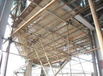 Chinese Safety 004.jpg