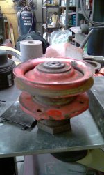 Spindle1.jpg