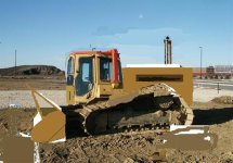 bulldozer-300484-1992-Cat-D4H-L (Small).JPG