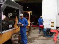dyno testing 003.jpg