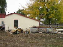 Old Root Cellar East.jpg