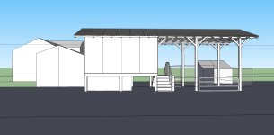 Root Cellar Plan East.jpg