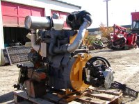 deutz 004.jpg