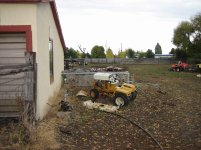 Old Root Cellar South.jpg