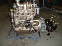 comtrack retrofit 110.jpg