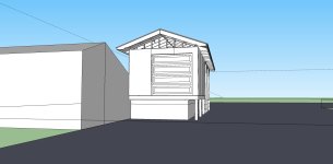 Root Cellar Plan South.jpg