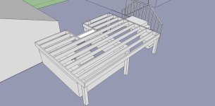 Root Cellar with subfloor.jpg
