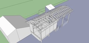 Root Cellar with Rafters.jpg