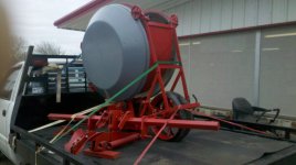 2012-03-07_09-24-20_101.jpg