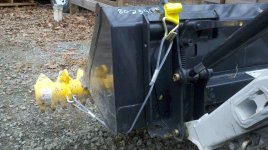 2012-02-10_14-09-22_449.jpg