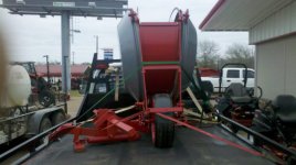 2012-03-07_09-24-31_319.jpg