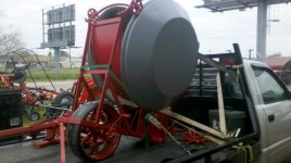2012-03-07_09-24-40_478.jpg