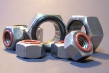 self-sealing-nut-418508.jpg