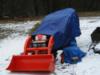 image-636173846.png