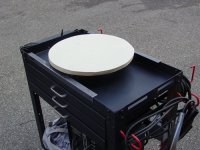 TurnTable1sm.JPG