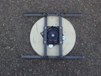 TurnTable2sm.JPG