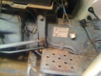 IMG_1017[1].JPG