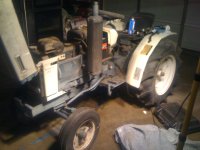 IMG_1016[1].JPG