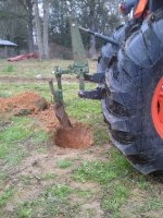 2012-02-10 14.09.44.jpg