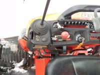 KUBOTA B26-2 006.jpg
