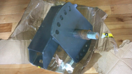 ForumRunner_20120313_160032.png