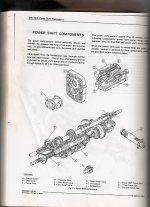 scan0007.jpg