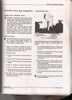 scan0008.jpg