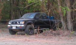 yota.jpg
