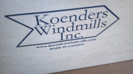ForumRunner_20120421_191346.png