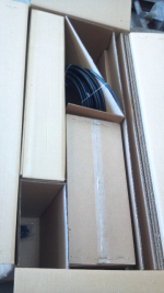 ForumRunner_20120421_191408.png
