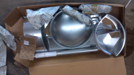 ForumRunner_20120421_191455.png