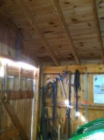 IMG_0017.jpg