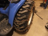 DSCF4357.JPG
